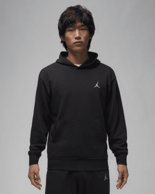最新ジョーダンフリースパーカーJordan Essentials☆お早めに！ ジョーダン メンズ レディス バスケットボール パーカー Jordan